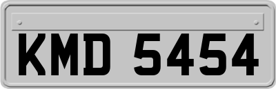 KMD5454