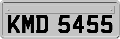 KMD5455