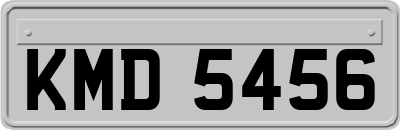 KMD5456