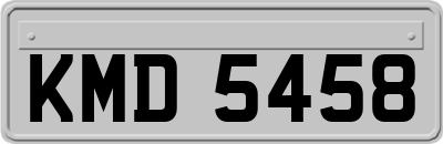 KMD5458