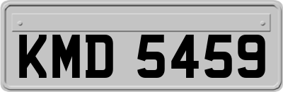KMD5459