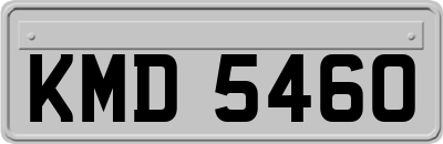 KMD5460