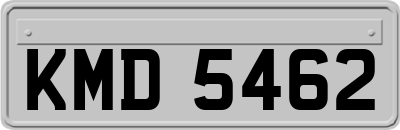 KMD5462