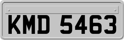 KMD5463