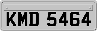 KMD5464