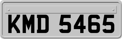 KMD5465