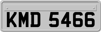 KMD5466