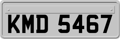 KMD5467