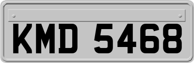 KMD5468