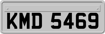 KMD5469
