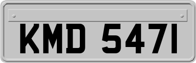 KMD5471