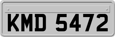 KMD5472