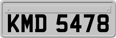 KMD5478