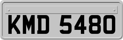 KMD5480