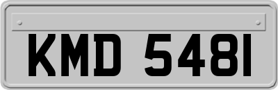 KMD5481