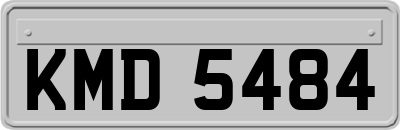 KMD5484