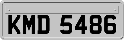 KMD5486