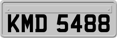 KMD5488