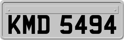 KMD5494