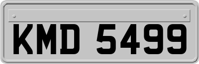 KMD5499
