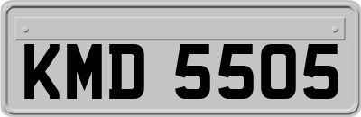 KMD5505