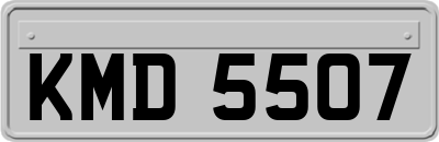 KMD5507