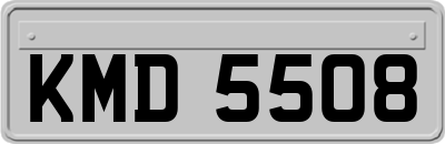 KMD5508