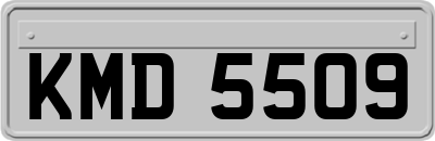 KMD5509