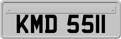 KMD5511