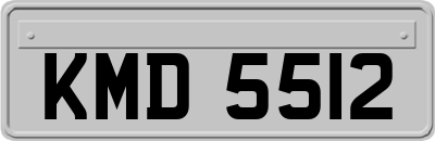 KMD5512