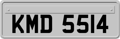 KMD5514