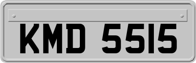 KMD5515
