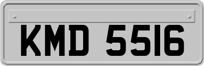 KMD5516