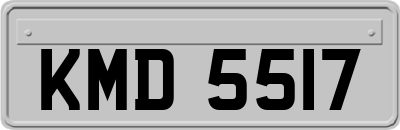 KMD5517