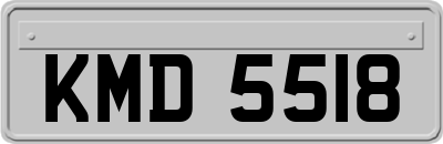 KMD5518