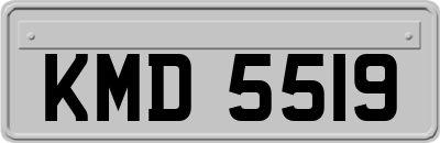KMD5519