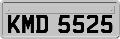 KMD5525