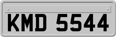 KMD5544