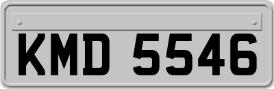 KMD5546