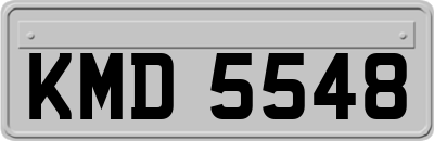 KMD5548