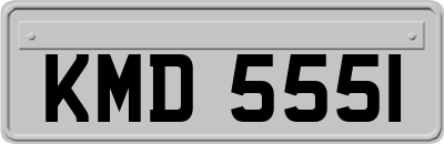 KMD5551