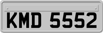 KMD5552