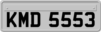 KMD5553