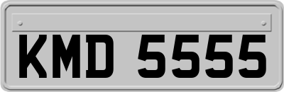 KMD5555
