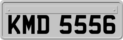 KMD5556