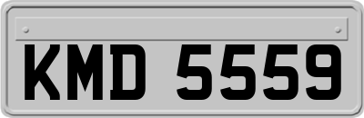 KMD5559