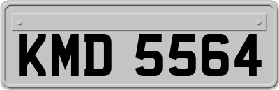 KMD5564
