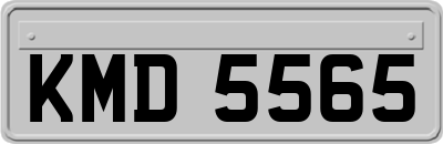 KMD5565