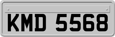 KMD5568
