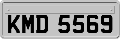 KMD5569